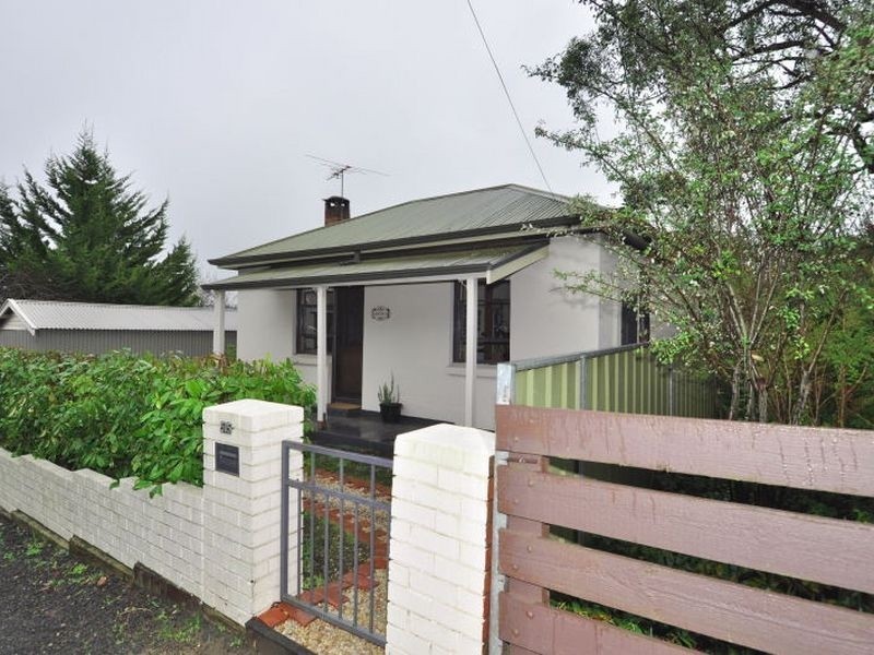 505 Mount Barker Road, Bridgewater SA 5155