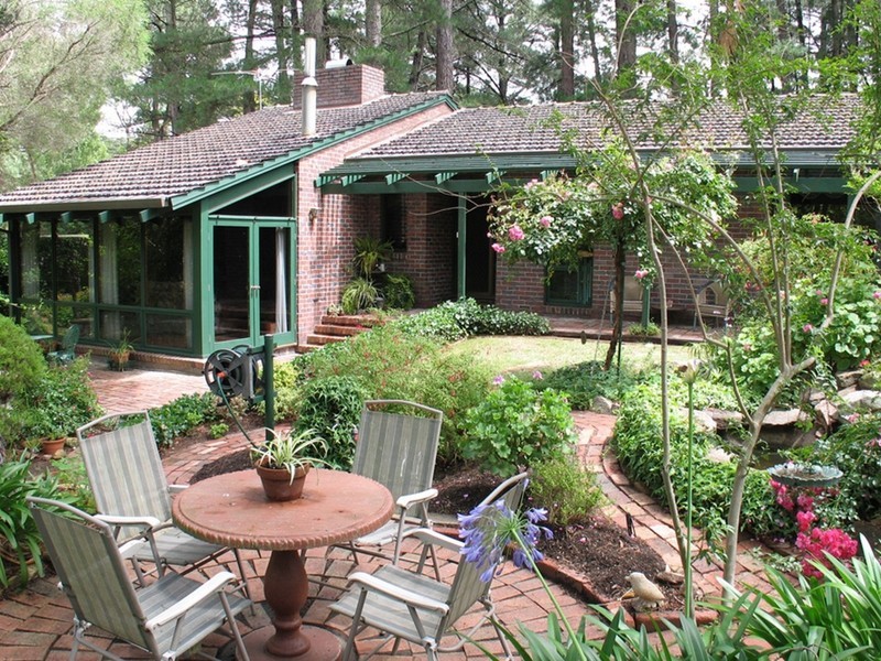 2 Azalea Place, Aldgate SA 5154