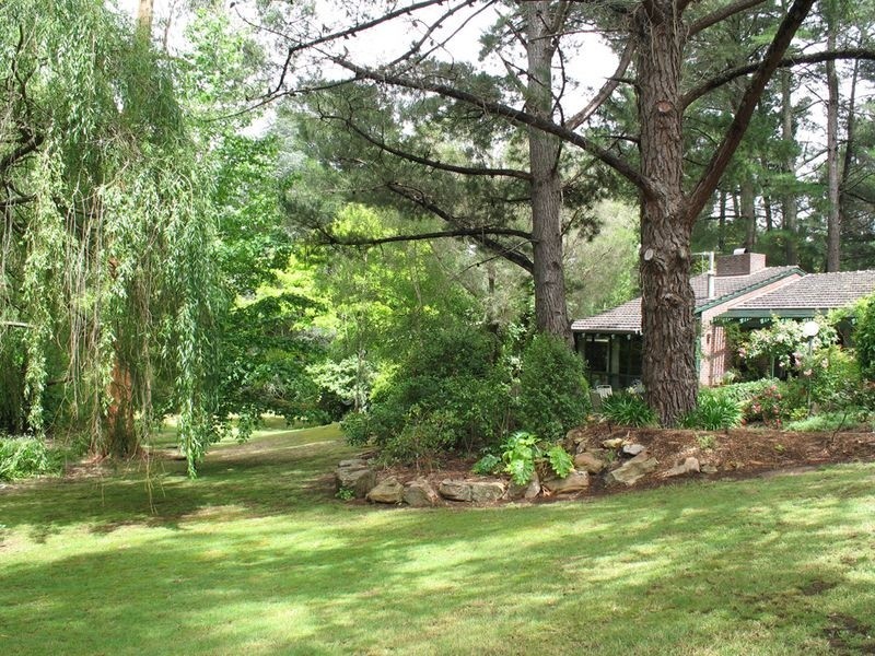 2 Azalea Place, Aldgate SA 5154