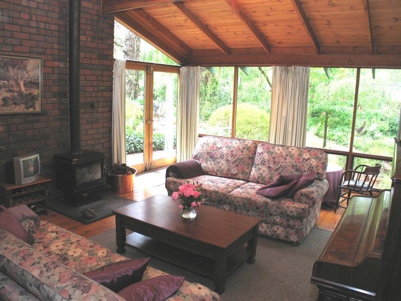 2 Azalea Place, Aldgate SA 5154