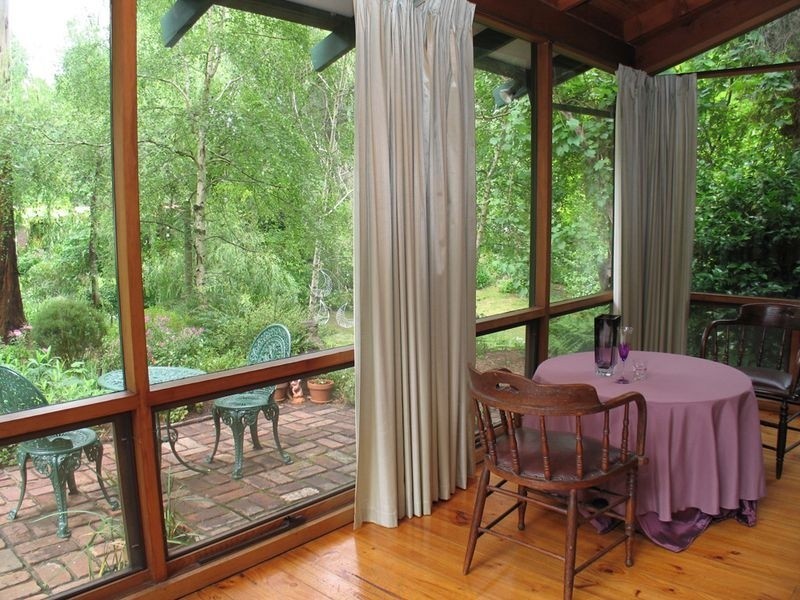 2 Azalea Place, Aldgate SA 5154