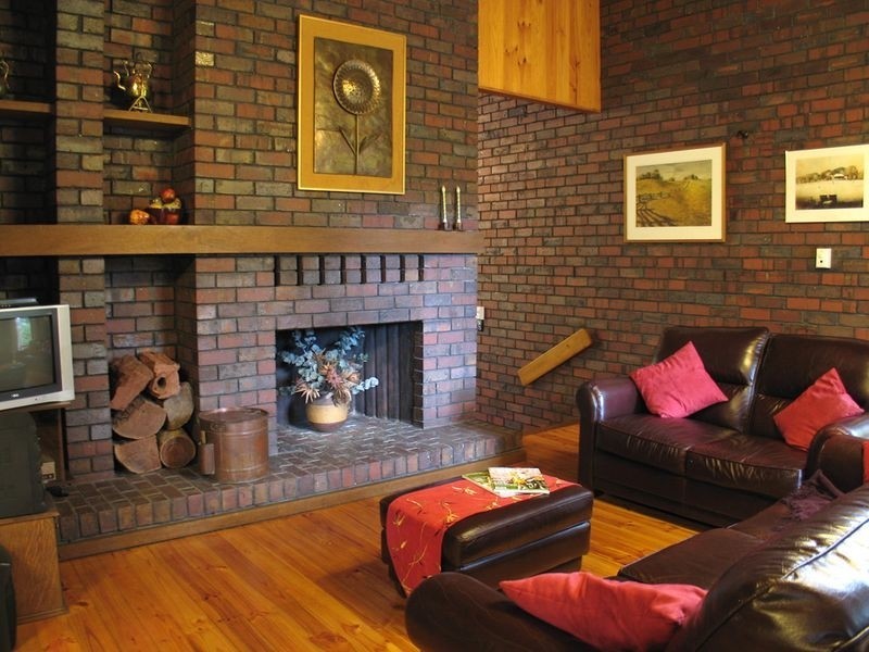 2 Azalea Place, Aldgate SA 5154