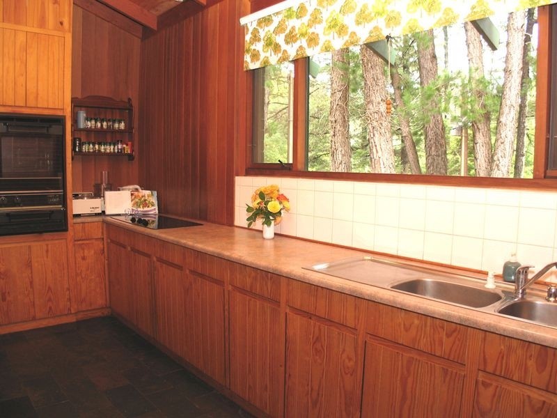 2 Azalea Place, Aldgate SA 5154