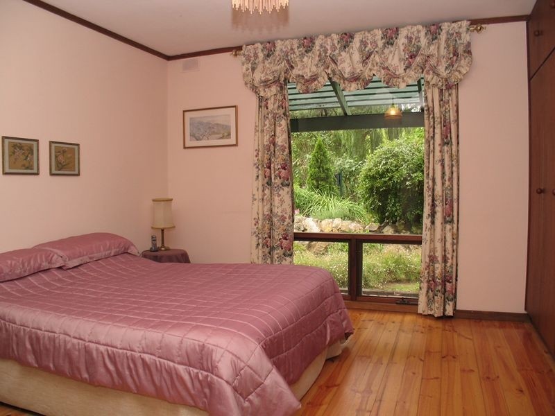 2 Azalea Place, Aldgate SA 5154