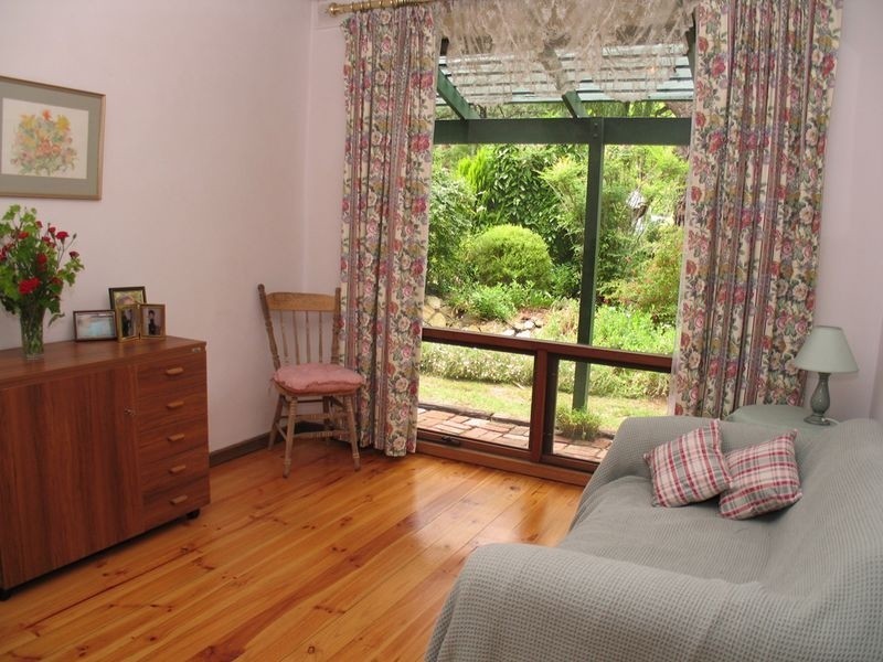 2 Azalea Place, Aldgate SA 5154