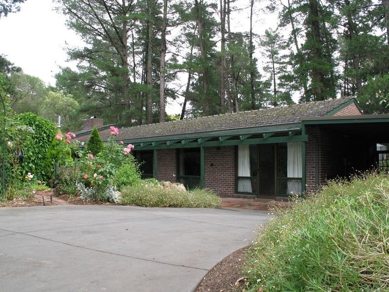 2 Azalea Place, Aldgate SA 5154