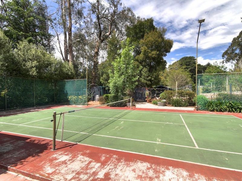 45 Lesley Crescent, Crafers SA 5152