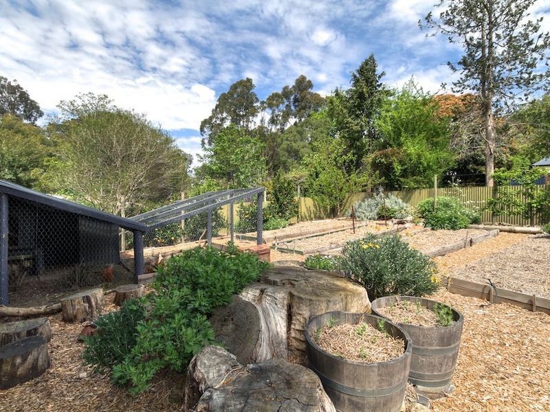 45 Lesley Crescent, Crafers SA 5152