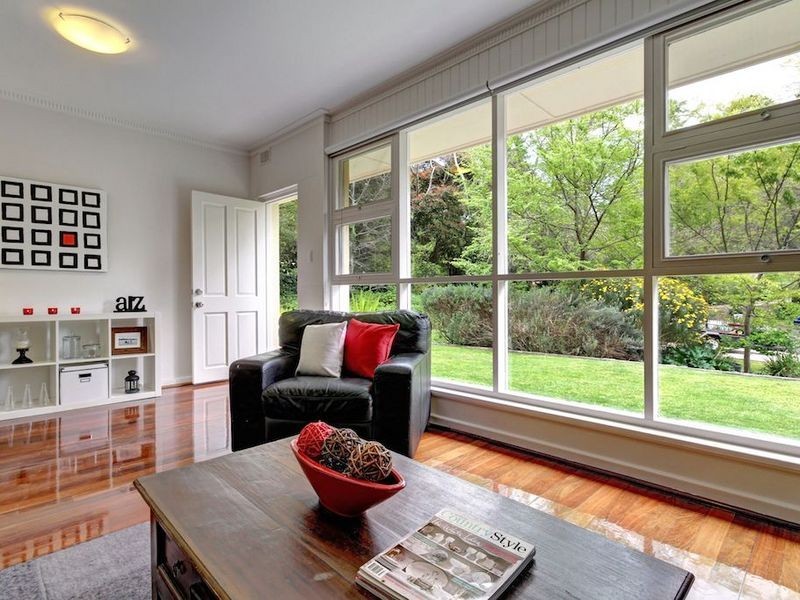 45 Lesley Crescent, Crafers SA 5152