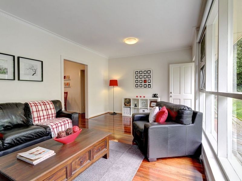 45 Lesley Crescent, Crafers SA 5152