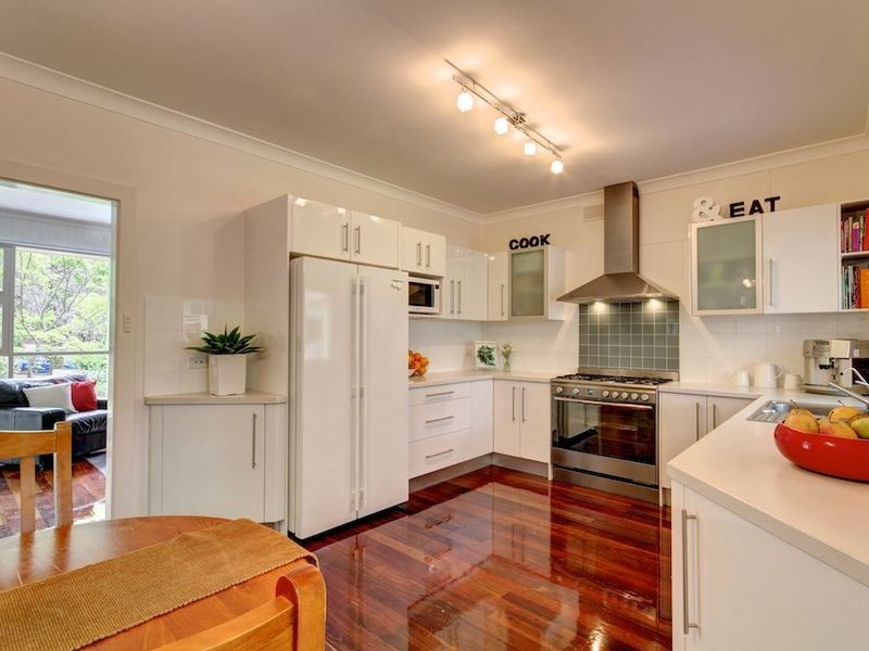 45 Lesley Crescent, Crafers SA 5152