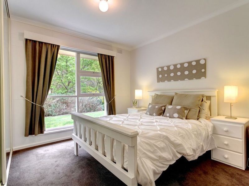 45 Lesley Crescent, Crafers SA 5152