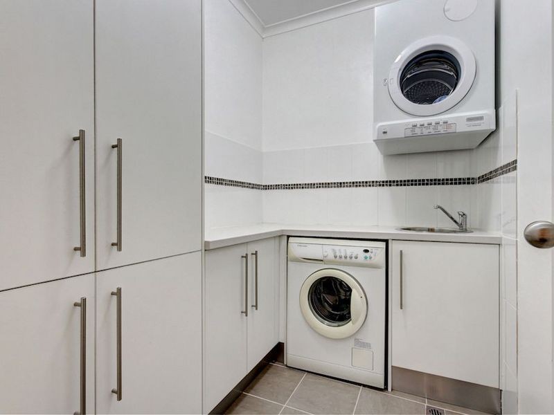 45 Lesley Crescent, Crafers SA 5152