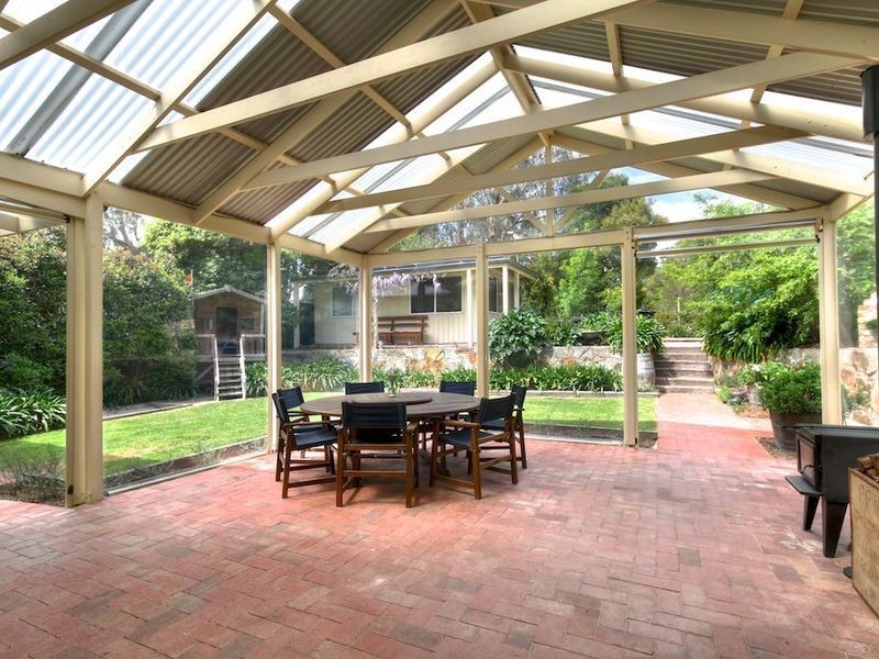 45 Lesley Crescent, Crafers SA 5152