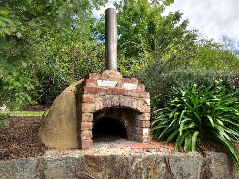 45 Lesley Crescent, Crafers SA 5152