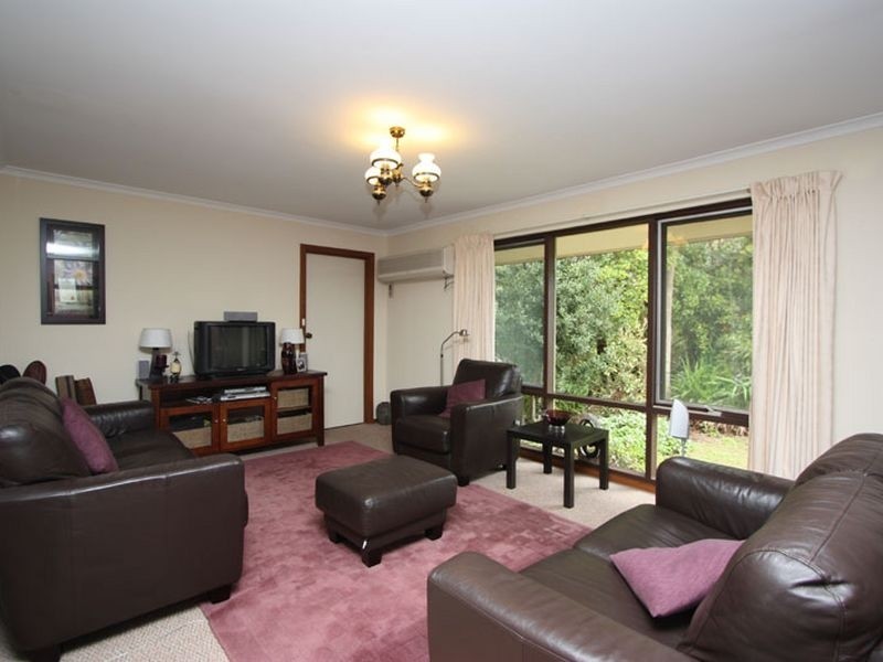 61 Driffield Road, Bridgewater SA 5155