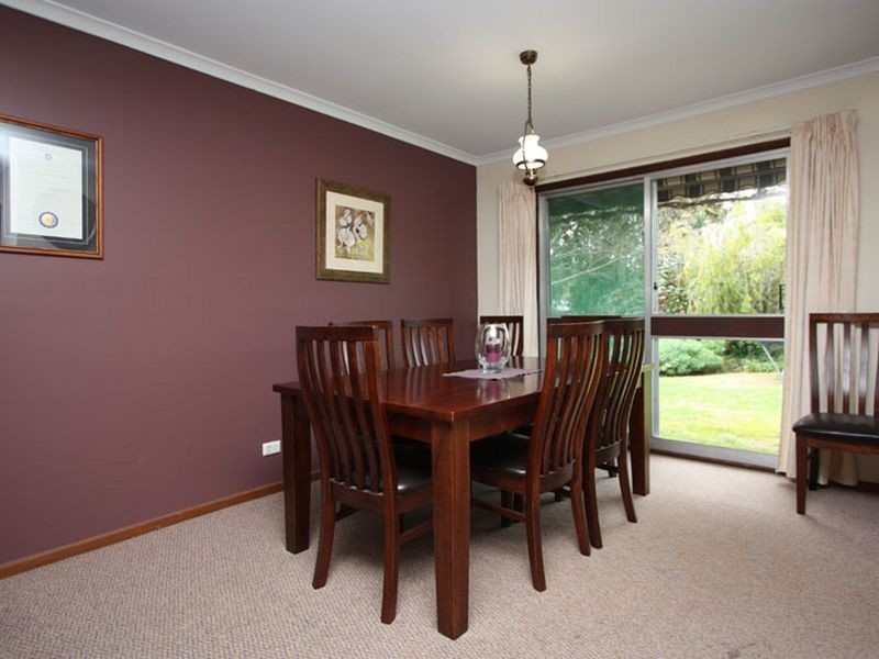 61 Driffield Road, Bridgewater SA 5155