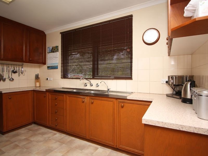 61 Driffield Road, Bridgewater SA 5155