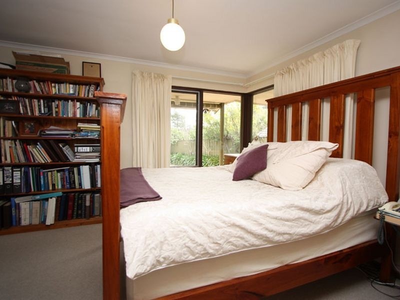 61 Driffield Road, Bridgewater SA 5155