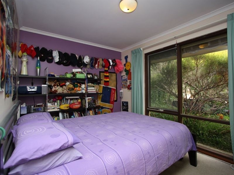 61 Driffield Road, Bridgewater SA 5155