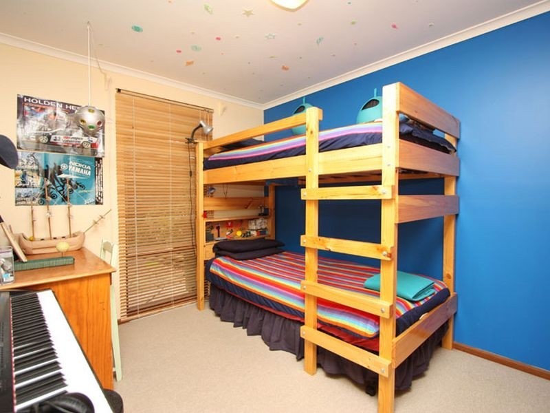 61 Driffield Road, Bridgewater SA 5155