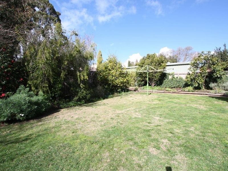 61 Driffield Road, Bridgewater SA 5155