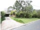 61 Driffield Road, Bridgewater SA 5155