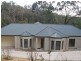 1a Fernwood Way, Upper Sturt SA 5156