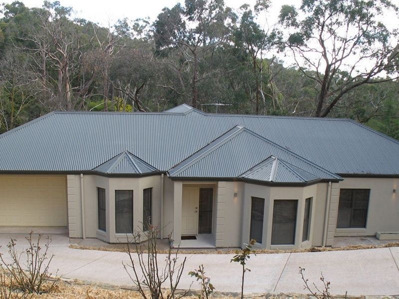 1a Fernwood Way, Upper Sturt SA 5156