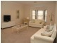 1a Fernwood Way, Upper Sturt SA 5156