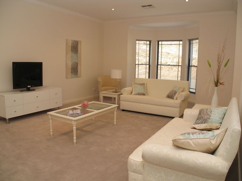 1a Fernwood Way, Upper Sturt SA 5156