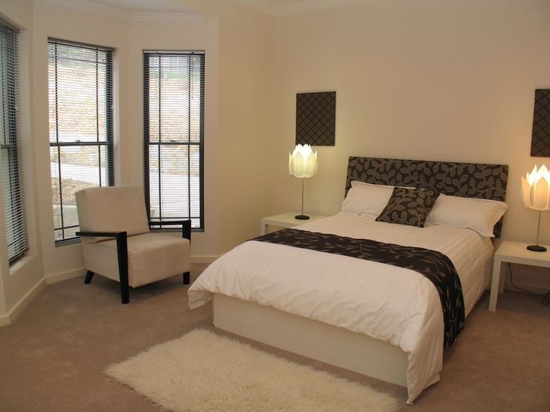1a Fernwood Way, Upper Sturt SA 5156