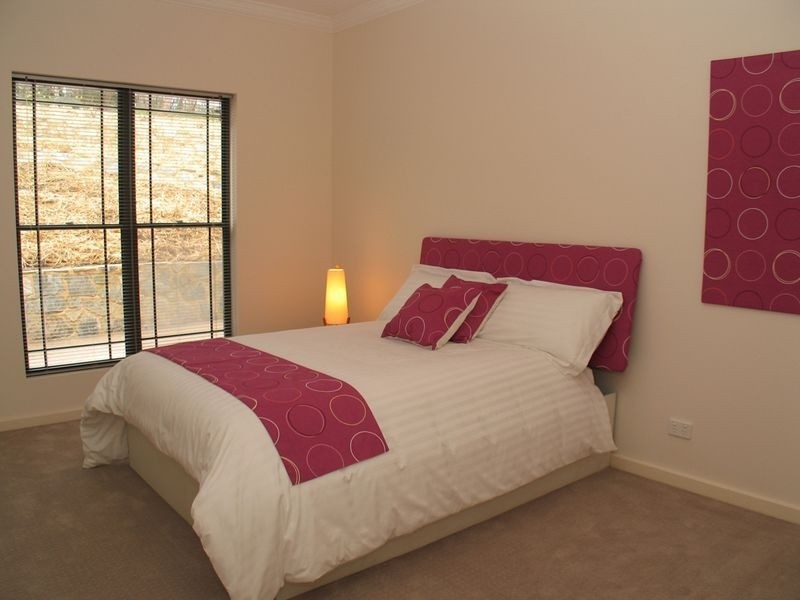 1a Fernwood Way, Upper Sturt SA 5156