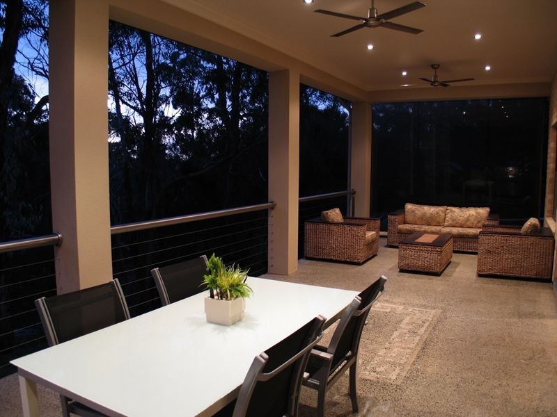 1a Fernwood Way, Upper Sturt SA 5156