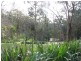1a Fernwood Way, Upper Sturt SA 5156