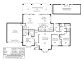 1a Fernwood Way, Upper Sturt SA 5156