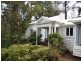 15 Laurel Road, Stirling SA 5152