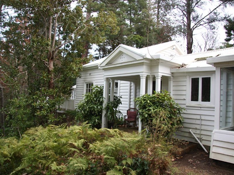 15 Laurel Road, Stirling SA 5152