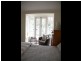 15 Laurel Road, Stirling SA 5152