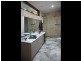15 Laurel Road, Stirling SA 5152