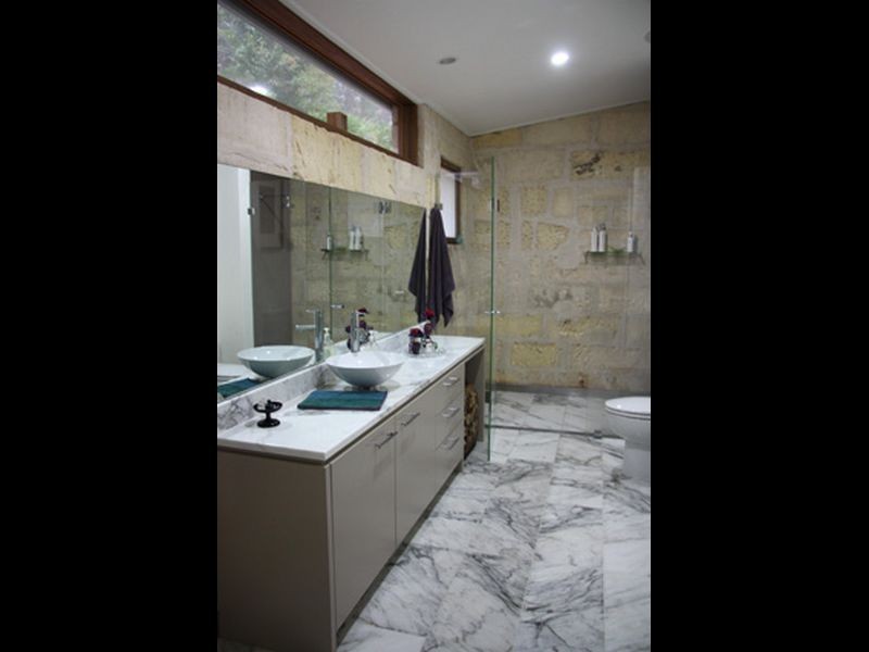 15 Laurel Road, Stirling SA 5152