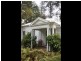 15 Laurel Road, Stirling SA 5152