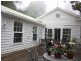 15 Laurel Road, Stirling SA 5152