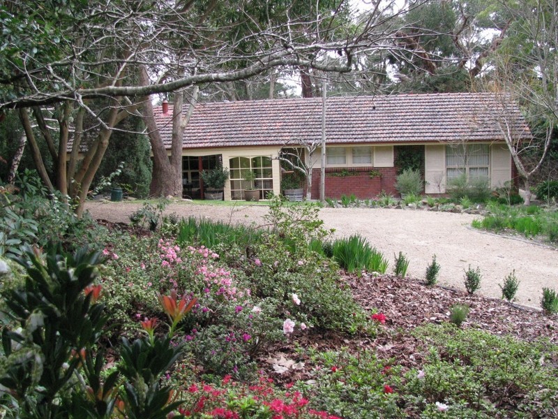 23 Branch Road, Aldgate SA 5154