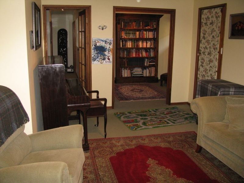 23 Branch Road, Aldgate SA 5154