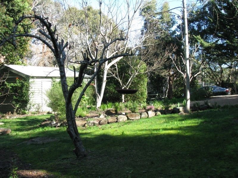 23 Branch Road, Aldgate SA 5154