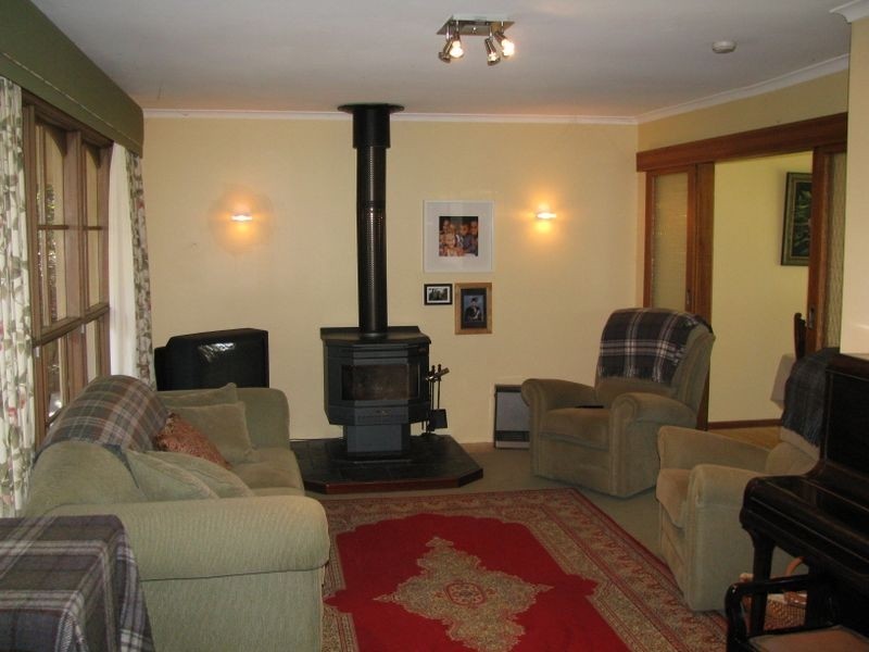 23 Branch Road, Aldgate SA 5154