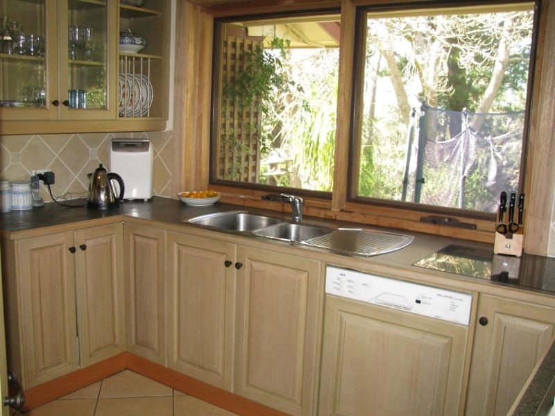 23 Branch Road, Aldgate SA 5154