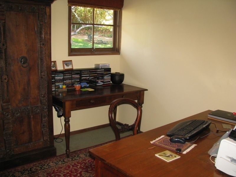 23 Branch Road, Aldgate SA 5154