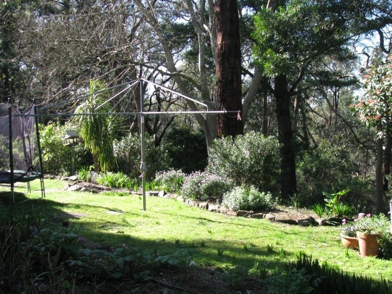 23 Branch Road, Aldgate SA 5154